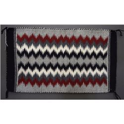 NAVAJO TEXTILE
