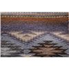 Image 2 : NAVAJO TEXTILE