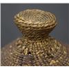Image 8 : HUPA BASKETRY BOWL