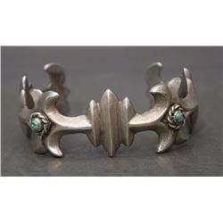 NAVAJO BRACELET