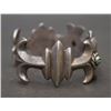 Image 2 : NAVAJO BRACELET