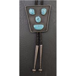 NAVAJO BOLO