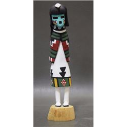 HOPI KACHINA