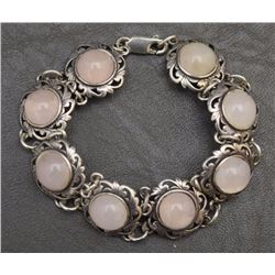 MEXICAN BRACELET