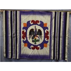 MEXICAN TEXTILE