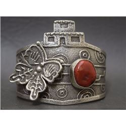 SANTO DOMINGO BRACELET (KEWA)