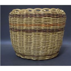 CHEROKEE BASKET