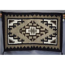 NAVAJO TEXTILE