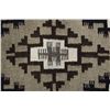 Image 2 : NAVAJO TEXTILE
