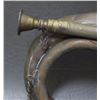 Image 2 : BRASS BUGLE