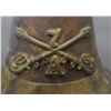 Image 3 : BRASS BUGLE