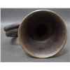 Image 5 : BRASS BUGLE
