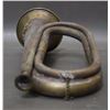 Image 6 : BRASS BUGLE
