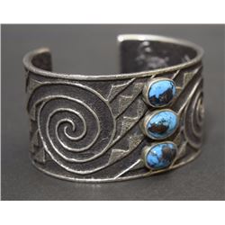 SANTO DOMINGO BRACELET