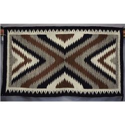 NAVAJO TEXTILE