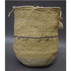 NEZ PERCE ROOT BAG