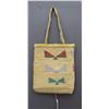 Image 3 : NEZ PERCE CORN HUSK BAG