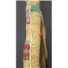 Image 5 : NEZ PERCE CORN HUSK BAG