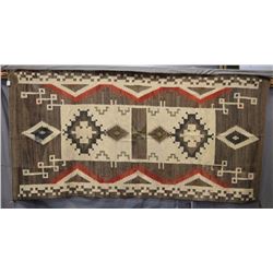 NAVAJO TEXTILE