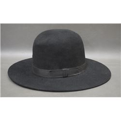WESTERN HAT