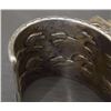 Image 11 : NAVAJO BRACELET (LEE)