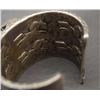 Image 12 : NAVAJO BRACELET (LEE)