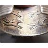 Image 13 : NAVAJO BRACELET (LEE)