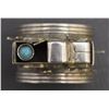 Image 14 : NAVAJO BRACELET (LEE)