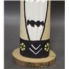 Image 4 : HOPI KACHINA (YAZZ)