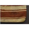 Image 2 : NEZ PERCE YARN BAG