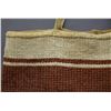 Image 4 : NEZ PERCE YARN BAG
