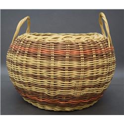 CHEROKEE BASKET