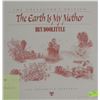 Image 6 : BEV DOOLITTLE " THE EARTH IS MY MOTHER" WITH BOOK