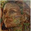 Image 1 : BEV DOOLITTLE " THE EARTH IS MY MOTHER" WITH BOOK