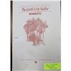 Image 4 : BEV DOOLITTLE " THE EARTH IS MY MOTHER" WITH BOOK
