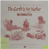 Image 6 : BEV DOOLITTLE " THE EARTH IS MY MOTHER" WITH BOOK