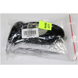 NEW DIGITAL ALCOHOL BREATH TESTER