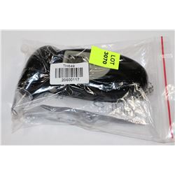 NEW DIGITAL ALCOHOL BREATH TESTER