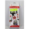 Image 1 : SPEKTRUM SMARTPHONE CAMERA SELF SHOT SHUTTER STICK