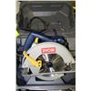 Image 1 : RYOBI CIRCULAR SAW 7 1/4