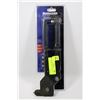 Image 1 : NEW MASTERCRAFT RIVET TOOL