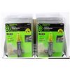 Image 1 : 10 GREENLEE VOLTAGE DETECTORS