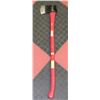 Image 1 : LARGE AXE