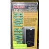 Image 1 : MALIBU LOW VOLTAGE LANDSCAPE TRANSFORMER FOR LANDSCAPING