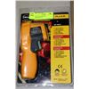 Image 1 : NEW FLUKE INFRARED THERMOMETER