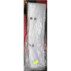 METAL DECORATIVE WALL HANGINGS