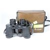 Image 1 : BUSHNELL FALCON 7X35 BINOCULARS IN CASE