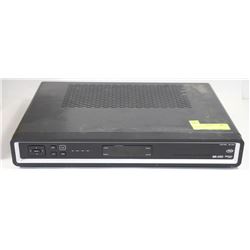 1-PACE HD DVR
