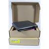 Image 1 : 2 TELUS PVR'S IN BOX