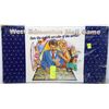 Image 1 : WEST EDMONTON MALL BOARD GAME